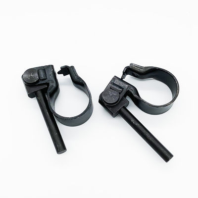 Heidelberg Gripper Bar Spring Rod 93.014.309 47.014.013 Bộ phận máy in Heidelberg