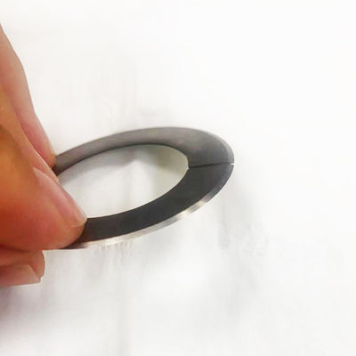 ZD.200 747 01 00 Dao đĩa Heidelberg Bánh xe Máy rạch Stahl Lưỡi dao cắt tỉa