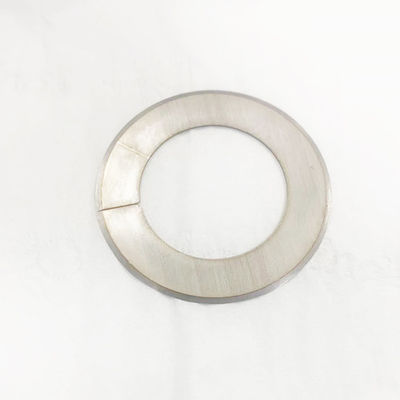 ZD.200 747 01 00 Dao đĩa Heidelberg Bánh xe Máy rạch Stahl Lưỡi dao cắt tỉa