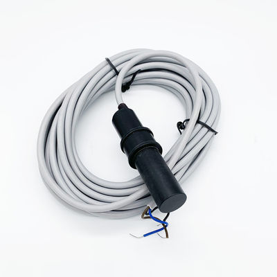 61.198.1553 Cảm Biến Cho SM/CD102 CX102 GTO52 Máy Dò Phụ Tùng In Offset