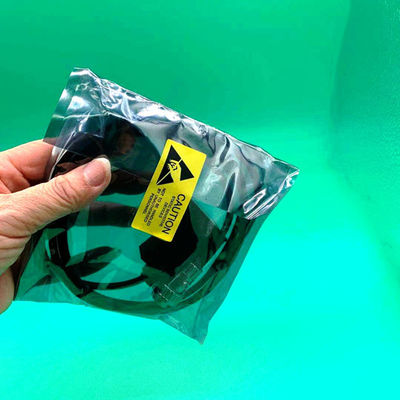 Cảm biến phản xạ Heidelberg 68.110.1322 Cảm biến lớp trước RL2 68.110.1322/02 cho SM102 MO