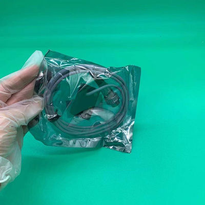 Cảm biến phản xạ Heidelberg 68.110.1322 Cảm biến lớp trước RL2 68.110.1322/02 cho SM102 MO