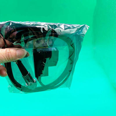 Cảm biến phản xạ Heidelberg 68.110.1322 Cảm biến lớp trước RL2 68.110.1322/02 cho SM102 MO