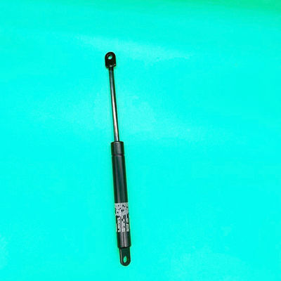 240mm Sản xuất máy in khí sắt cho máy in SM52 Heidelberg với giá cạnh tranh
