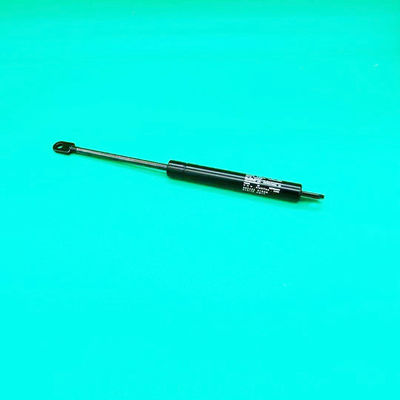 240mm Sản xuất máy in khí sắt cho máy in SM52 Heidelberg với giá cạnh tranh