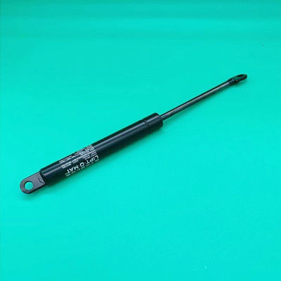 240mm Sản xuất máy in khí sắt cho máy in SM52 Heidelberg với giá cạnh tranh