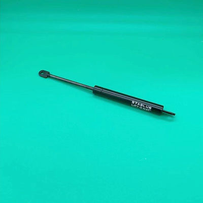 240mm Sản xuất máy in khí sắt cho máy in SM52 Heidelberg với giá cạnh tranh