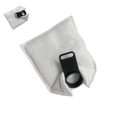 Túi Lọc Màu Trắng HD XL105 CD102 Bộ Lọc Bình Nước Roland 700 900 Bộ Phận Máy In Heidelberg