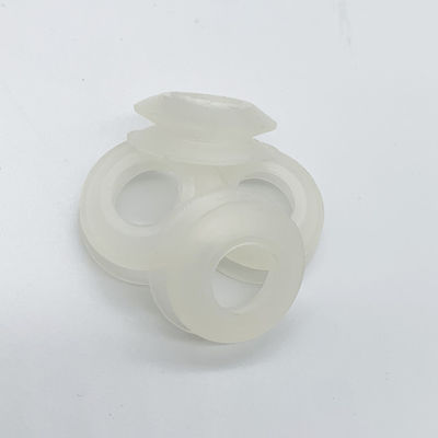 00.580.6723 Mút cao su 370.748.71 CD74 XL75 SM52 Sửa chữa máy in Heidelberg