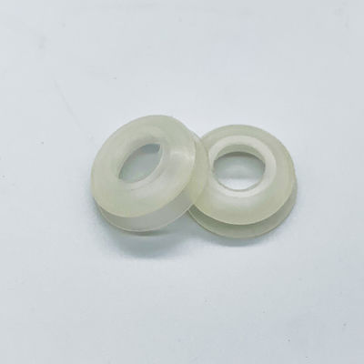 Máy hút cao su màu trắng 31x16x14mm cho CD74 XL75 SM52 Heidelberg sửa chữa máy in