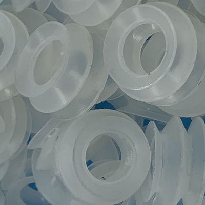 Roland 700 Máy hút cao su 31x15x15mm đĩa hút màu trắng cho máy in