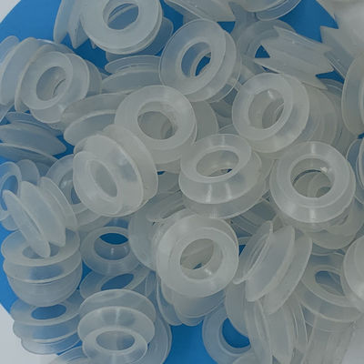 Roland 700 Máy hút cao su 31x15x15mm đĩa hút màu trắng cho máy in