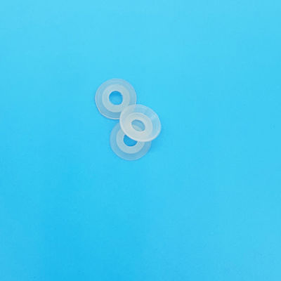 Đảo ngược lực hút màu trắng F3.582.263 Mút cao su đúc Heidelberg XL105 CD74 XL75 Phụ tùng in offset