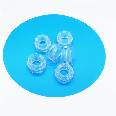 Mút cao su R700 31x15x15mm Mút cao su đàn ông Roland Phụ tùng in offset