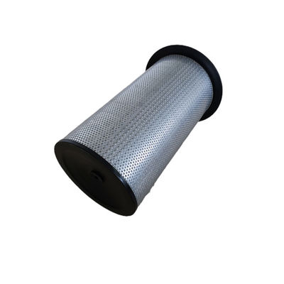 Bộ lọc sao sạch bằng thép không gỉ 42x27x64,5x34,5cm F2.102.2061 cho phụ tùng máy in SM102