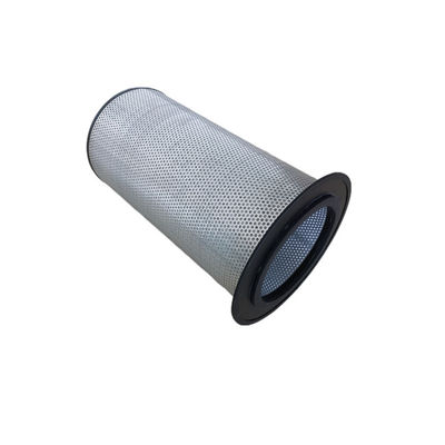 Bộ lọc sao sạch bằng thép không gỉ 42x27x64,5x34,5cm F2.102.2061 cho phụ tùng máy in SM102
