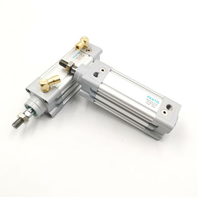 Heidelberg Cylinder 00.580.4275 Tinh xăng cho SM/CD102 SM74/52 với vận chuyển nhanh và đảm bảo chất lượng