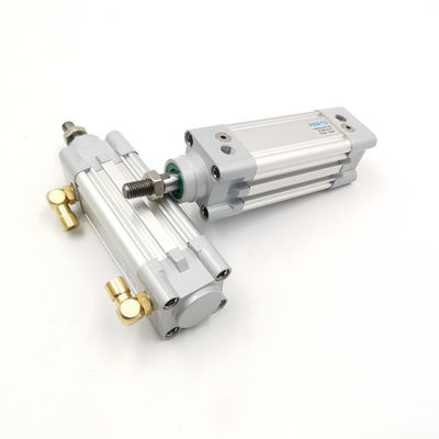 Heidelberg Cylinder 00.580.4275 Tinh xăng cho SM/CD102 SM74/52 với vận chuyển nhanh và đảm bảo chất lượng