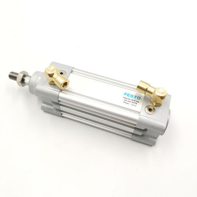 Phụ tùng máy in Heidelberg H1437 Heidelberg Cylinder 00.580.4275 Trục mực SM/CD102 SM74/52 In offset