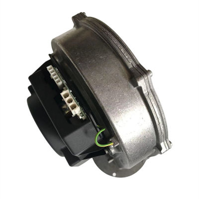 Bộ phận in offset của máy quạt không khí nguyên bản kim loại nhôm cho SM/PM74 SM/CD102 XL105 100% được kiểm tra tốt