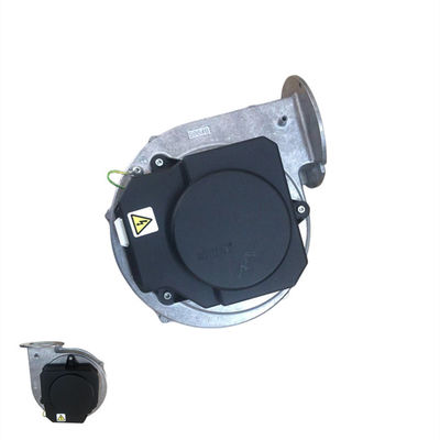 Bộ phận in offset của máy quạt không khí nguyên bản kim loại nhôm cho SM/PM74 SM/CD102 XL105 100% được kiểm tra tốt