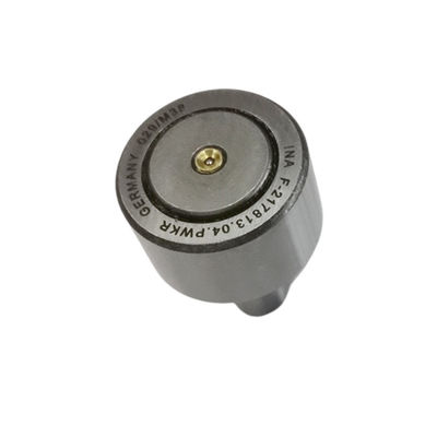Vòng bi cam màu xám nhạt 28x10x39,5mm cho máy in SM74 PM74