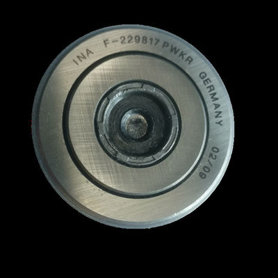 Vòng bi trục C6.011.121 F229817 CD102 Sm102 Vòng bi Heidelberg Máy in Vòng bi