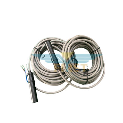 BỒN TẮM CẢM BIẾN MỰC NƯỚC M2.198.1563 SM 52/74 Heidelberg Printing