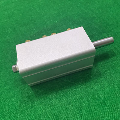 Bộ phận máy in offset SM52 PM52 Xi lanh khí nén G2.334.010 D32 H15 / 15