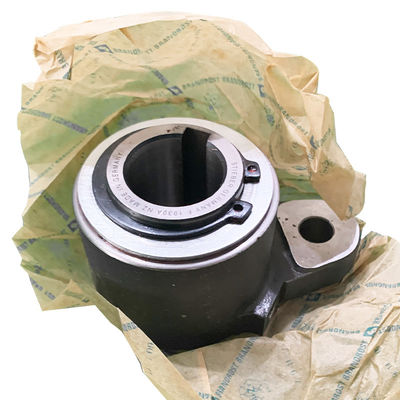 CD102 / SM102 Xích sắt 91.008.005F Over Running Clutch Một chiều Xích