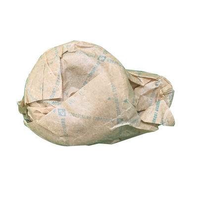 CD102 / SM102 Xích sắt 91.008.005F Over Running Clutch Một chiều Xích