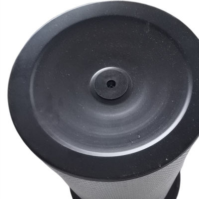 Dấu lọc màu trắng F2.102.2061 Đối với Heidelberg SM102 với vật liệu thép / nhôm và kích thước 42 * 27 * 64.5 * 34.5cm