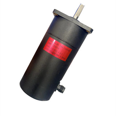 CD102 24V 3Nm Động Cơ Dẫn Động Cho Máy In Heidelberg Ổ Đĩa Động Cơ Giảm Tốc 61.144.1151