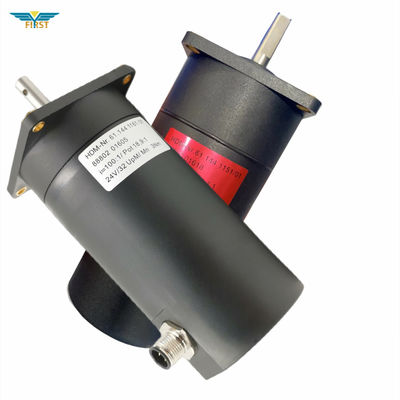 CD102 24V 3Nm Động Cơ Dẫn Động Cho Máy In Heidelberg Ổ Đĩa Động Cơ Giảm Tốc 61.144.1151