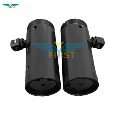 Đánh bóng các bộ phận máy in hút chân không của Roland Moq 1 PC