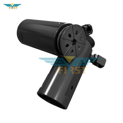 Đánh bóng các bộ phận máy in hút chân không của Roland Moq 1 PC