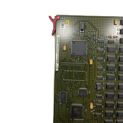 00.785.1167 Original Heidelberg printer Mainboard cho chất lượng in cao hơn