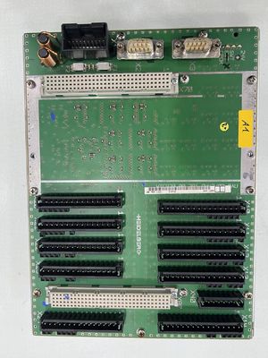 Mainboard máy in kích thước tiêu chuẩn với độ phân giải in 600dpi và bảo hành 1 năm - Board Heidelberg chính hãng