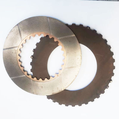 Standard Round Knife For Binding Machine Quiet Blades Stahl (Cây dao tròn tiêu chuẩn để gắn máy)