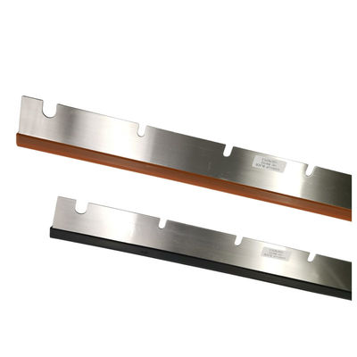 Trung Quốc làm rửa Blade cho Heidelberg với độ bền cao L2.010.403