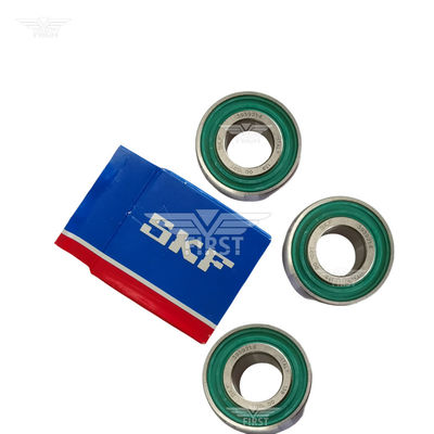 Xanh màu Stainless Steel SKF Cam Follower Bearing 66.009.091 cho Heidelberg Rolls