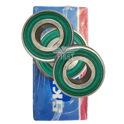 Xanh màu Stainless Steel SKF Cam Follower Bearing 66.009.091 cho Heidelberg Rolls