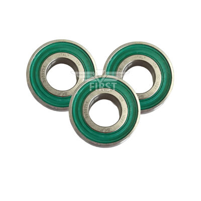 Gói máy in SKF Cam