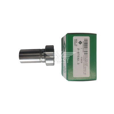 Như Original 00.550.1484 Heidelberg Bearings F87592.3 High Copy Cam Follower