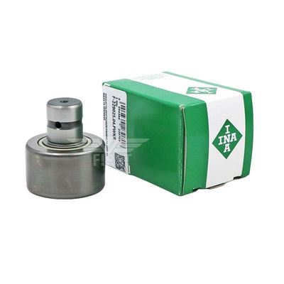 Thép không gỉ mang theo Cam theo dõi mã gốc F-229025.04 High Copy Heidelberg Phần