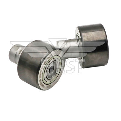Thép không gỉ mang theo Cam theo dõi mã gốc F-229025.04 High Copy Heidelberg Phần