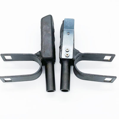 5 miếng C6.015.350F SM / CD102 Nắm hút chậm xuống yếu tố đầu ra phanh đĩa hỗ trợ L.I bên