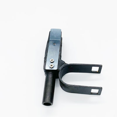 Vật liệu sắt đen SM/CD102 Khả năng hỗ trợ đĩa phanh