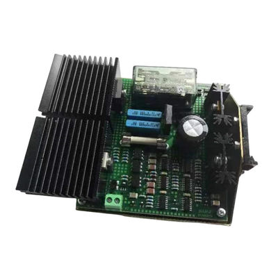 Bảng mạch chính 4M.144.9116 BAM Flat Module China Made Heidelberg Board