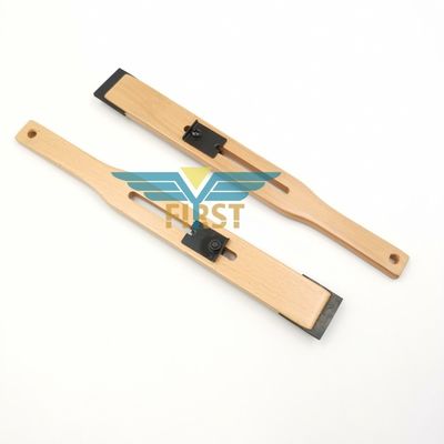 Màu chính G2.010.001S Máy loại bỏ Hickey Chiếc máy gỗ Heidelberg